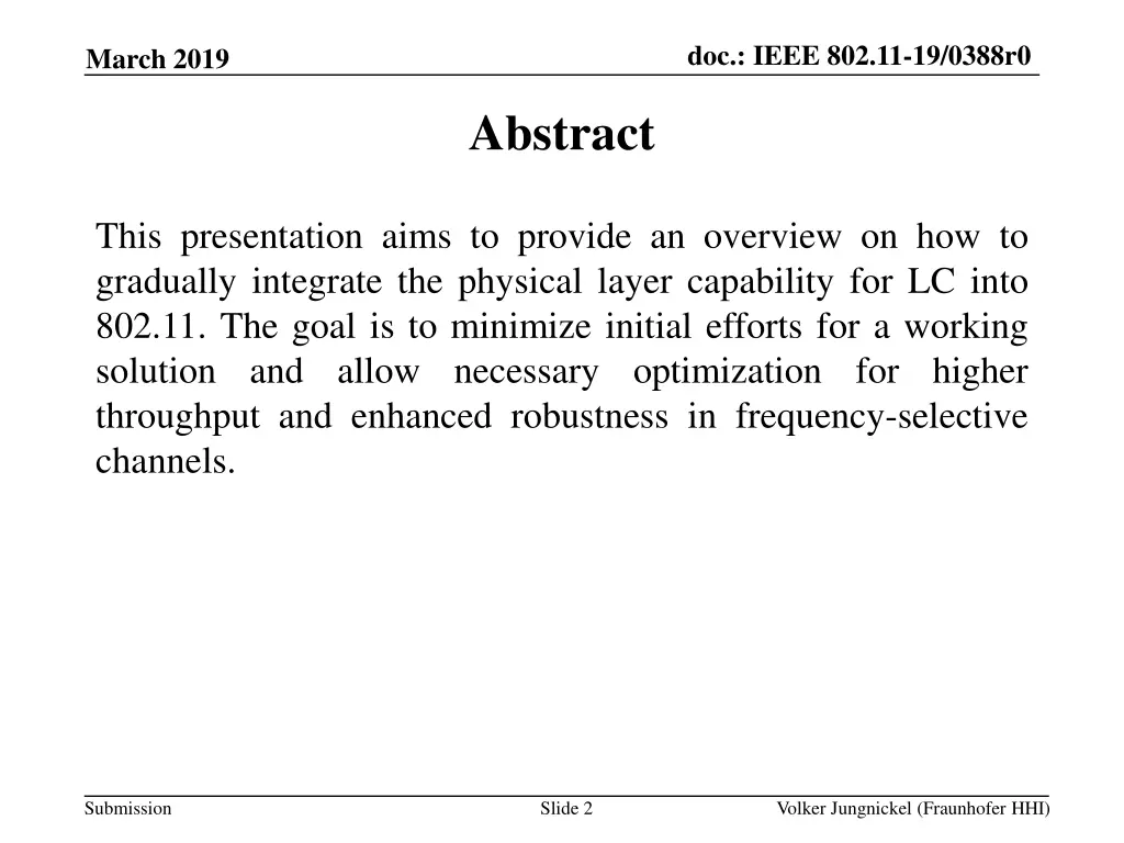 doc ieee 802 11 19 0388r0 1