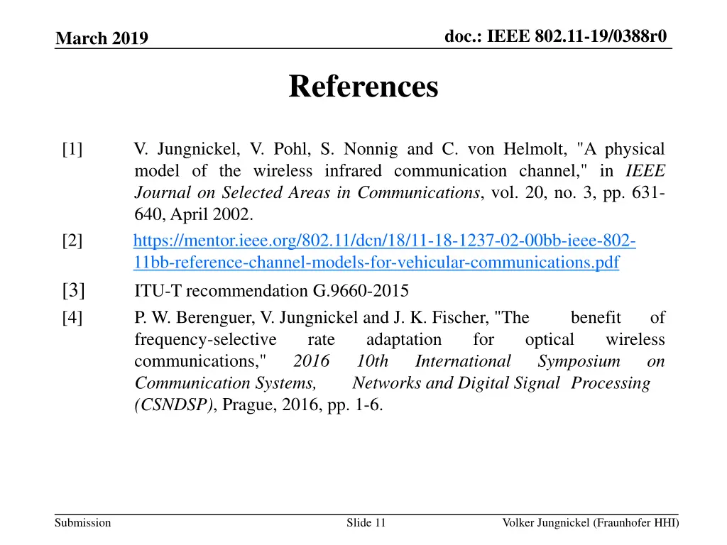 doc ieee 802 11 19 0388r0 10