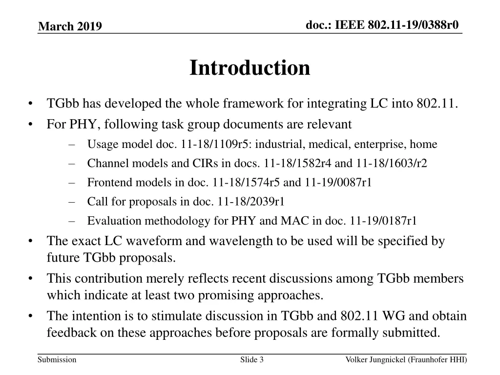 doc ieee 802 11 19 0388r0 2