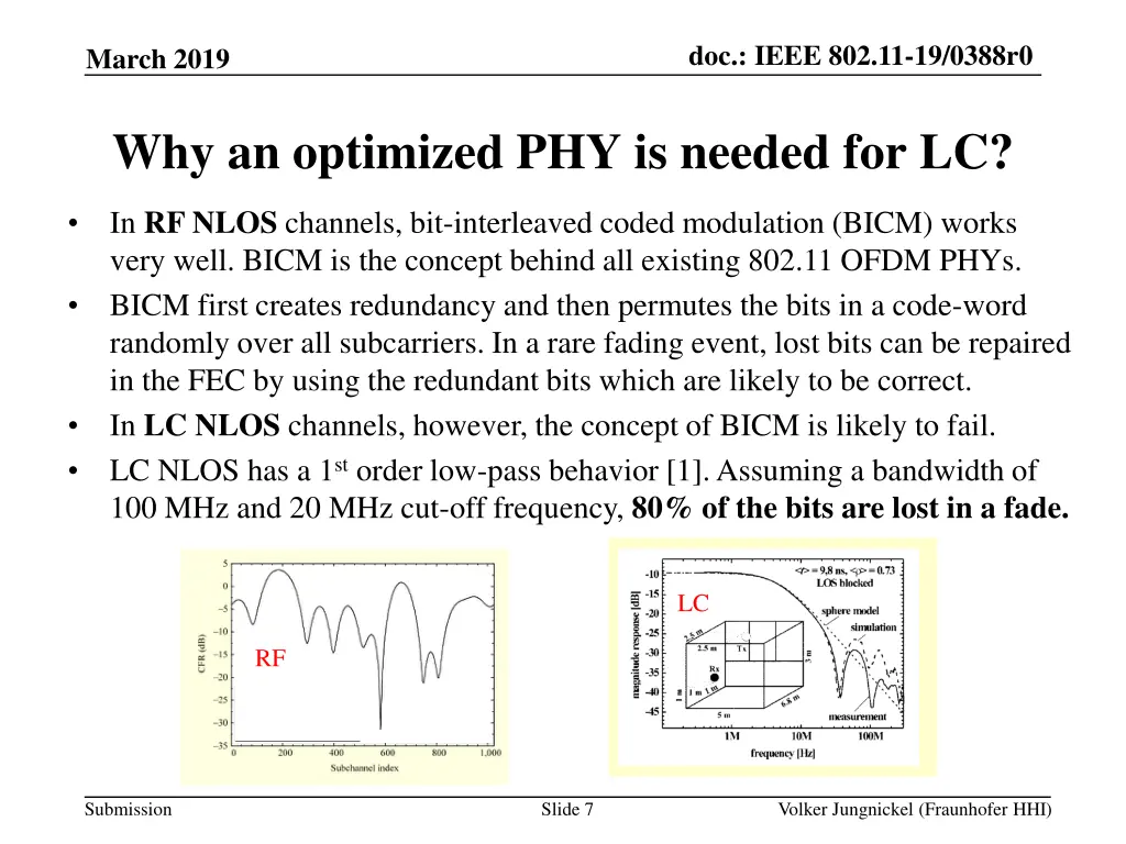 doc ieee 802 11 19 0388r0 6