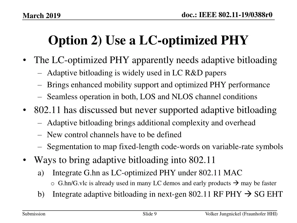 doc ieee 802 11 19 0388r0 8