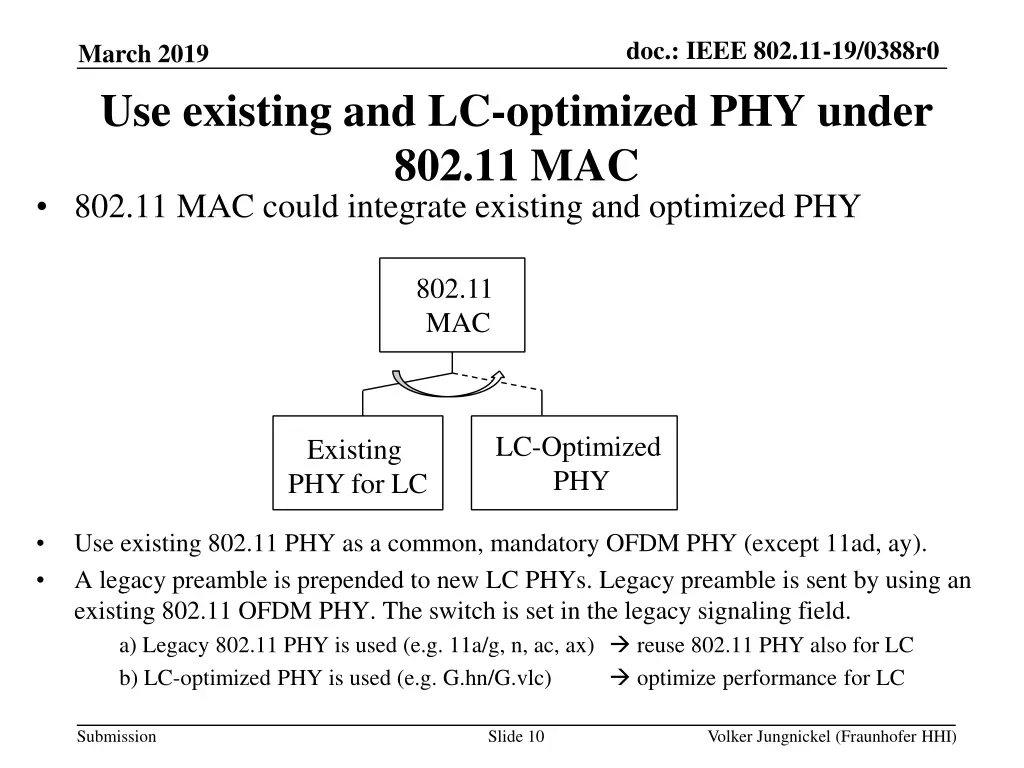 doc ieee 802 11 19 0388r0 9