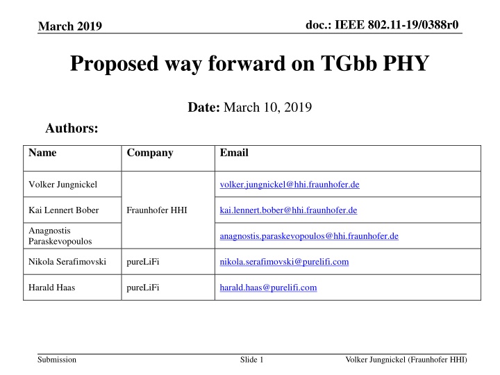 doc ieee 802 11 19 0388r0