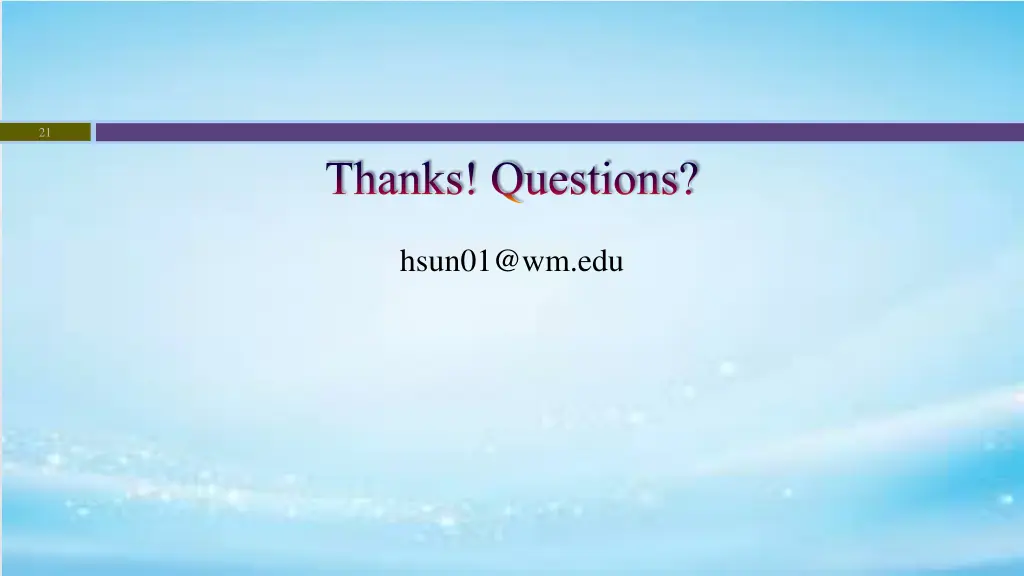 slide21