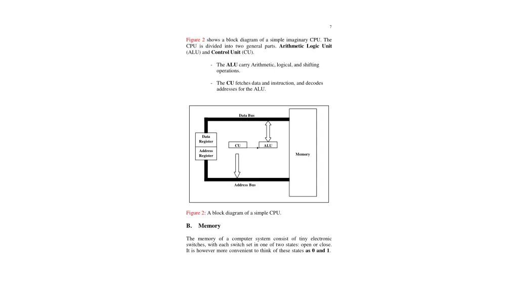 slide3
