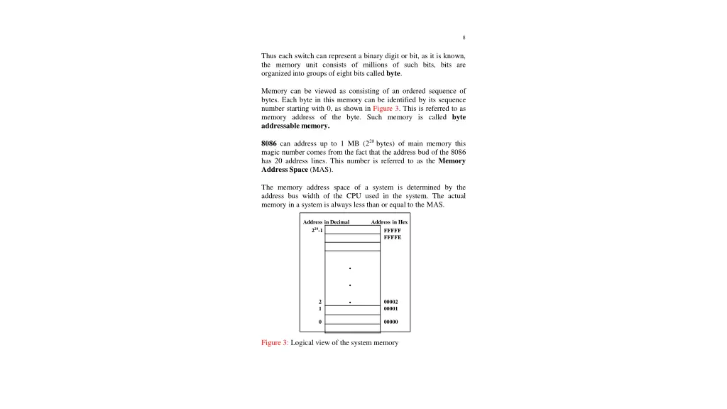 slide4