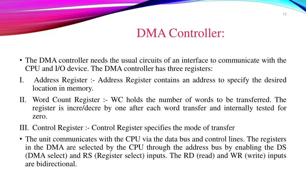 slide13