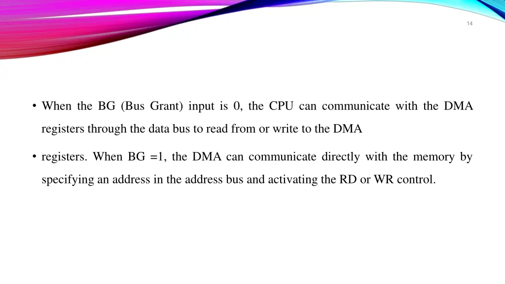 slide14