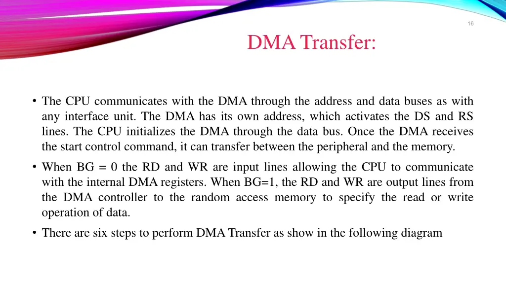slide16