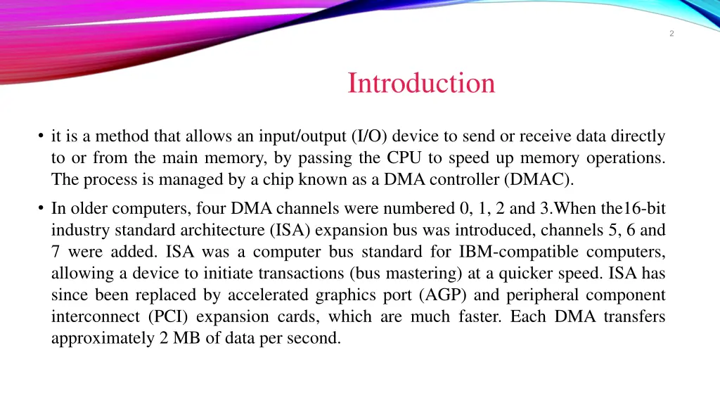 slide2
