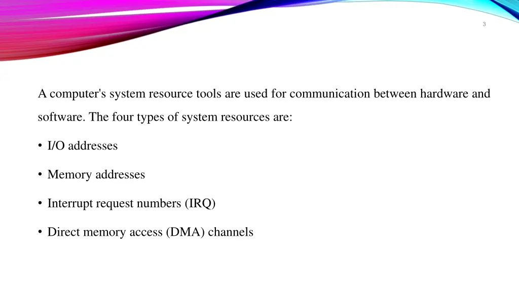 slide3