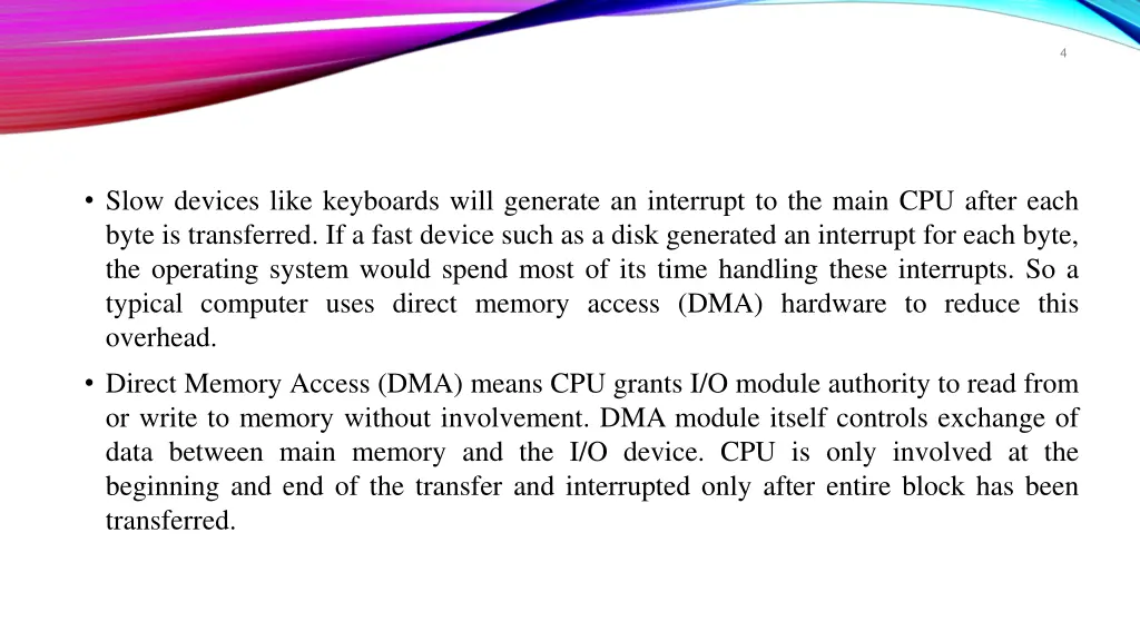 slide4
