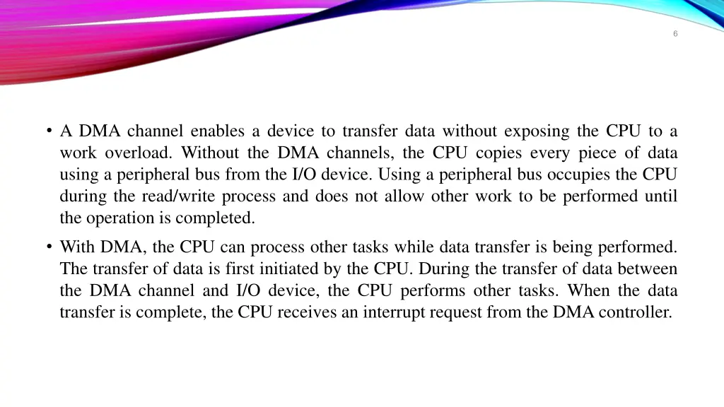 slide6
