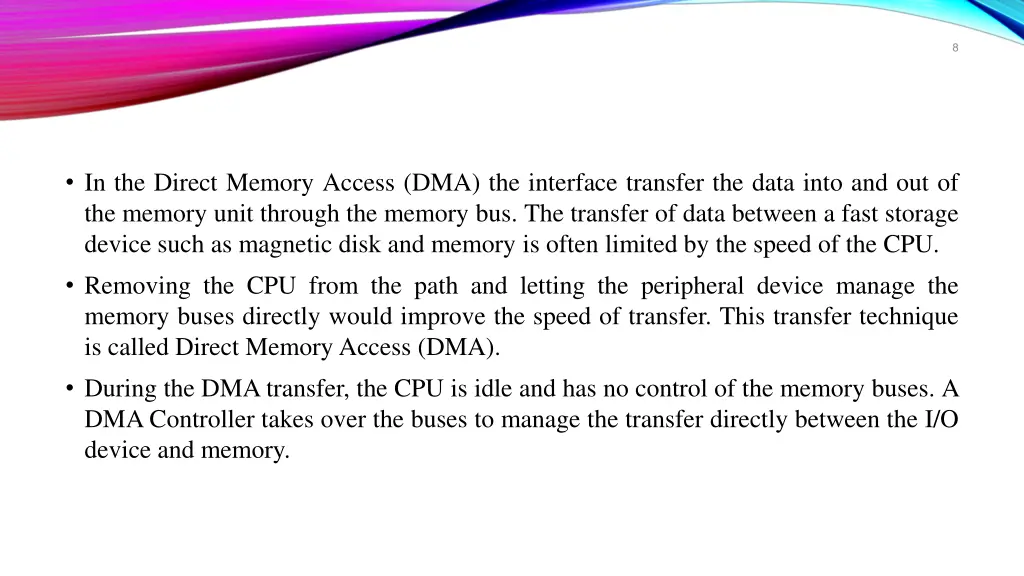slide8