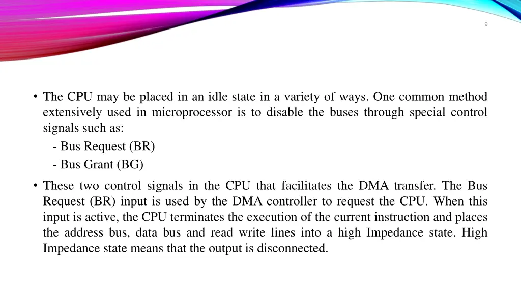 slide9