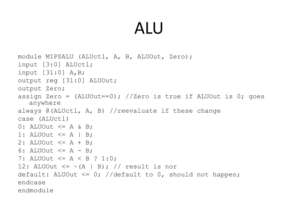 slide11