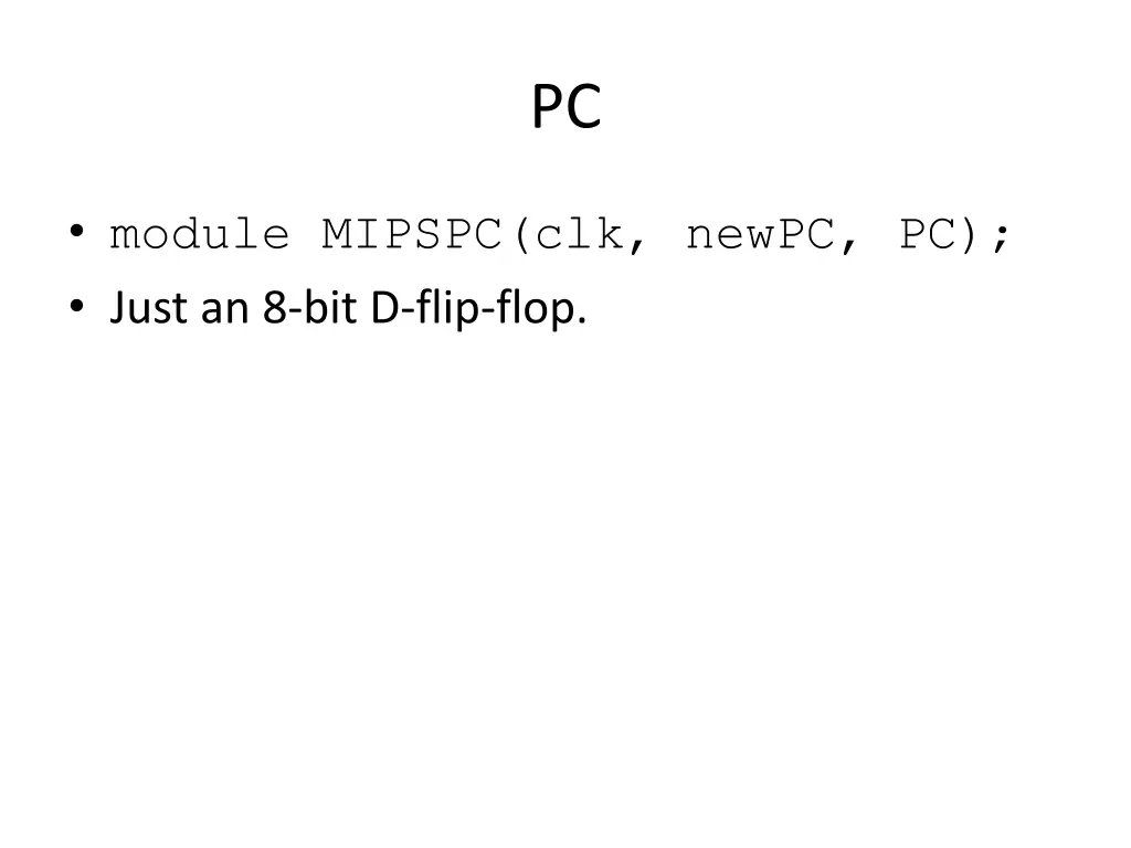 slide9