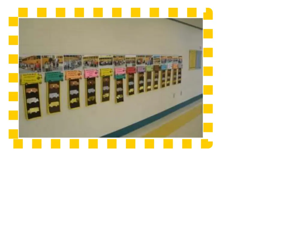 slide14
