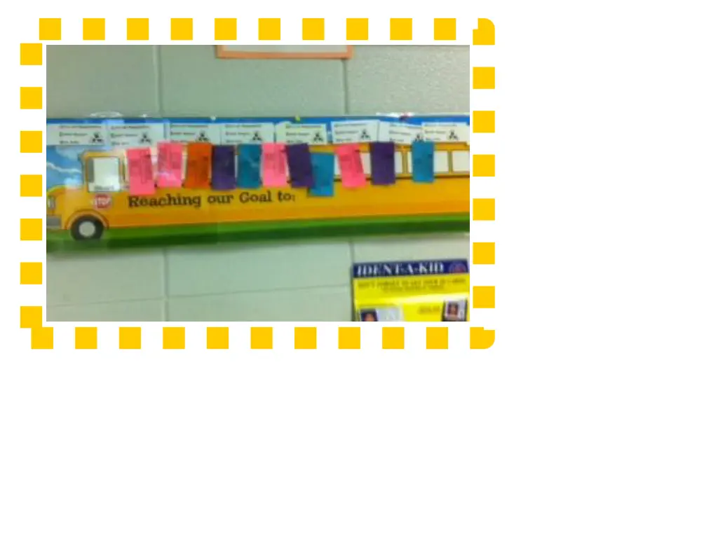 slide16