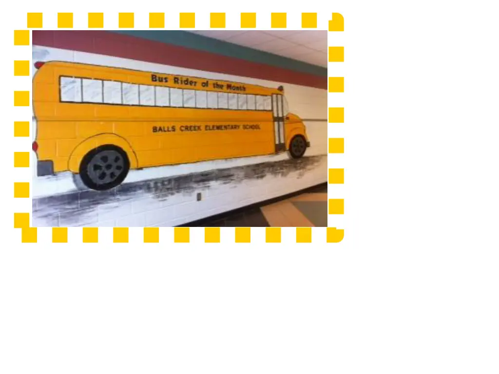 slide17