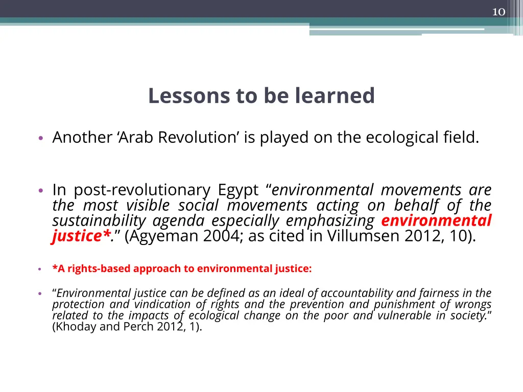 slide10