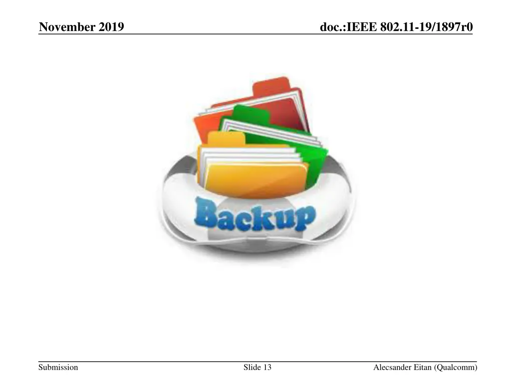 november 2019 6