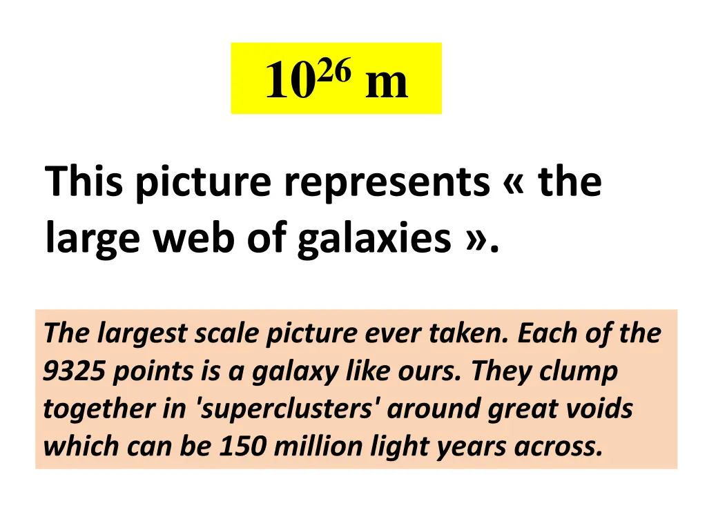 10 26 m