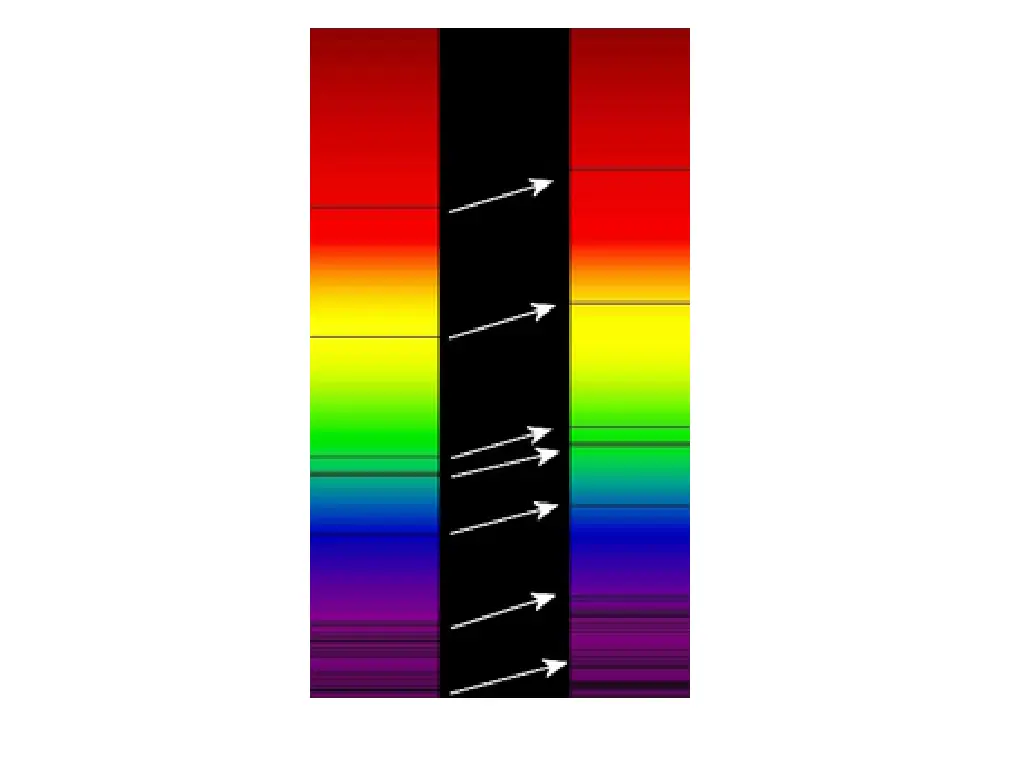 slide12