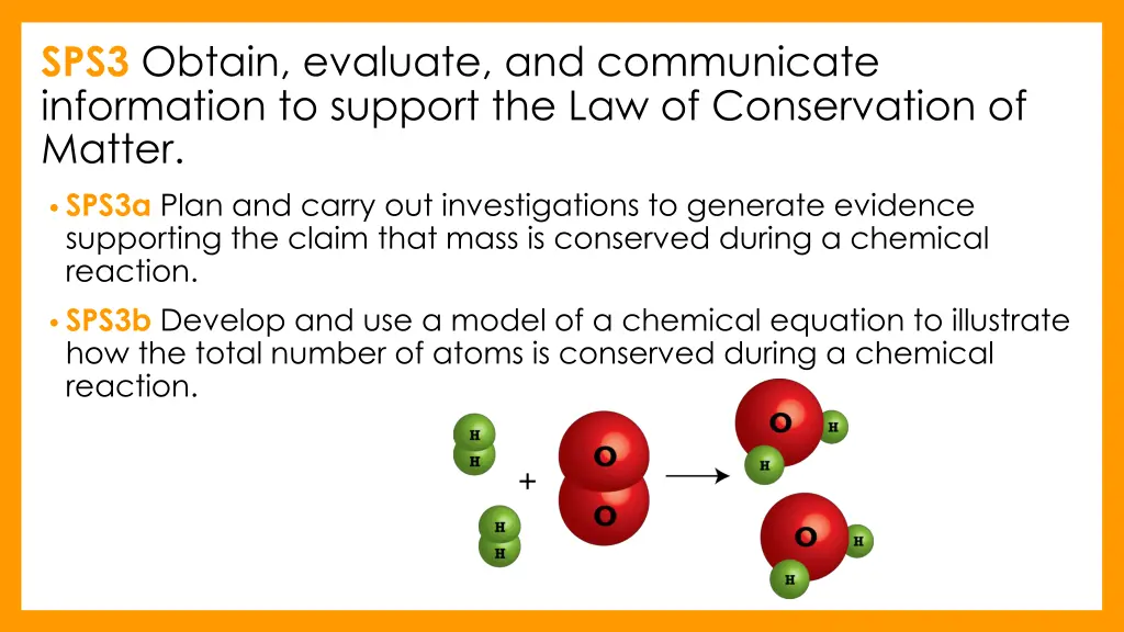 sps3 obtain evaluate and communicate information