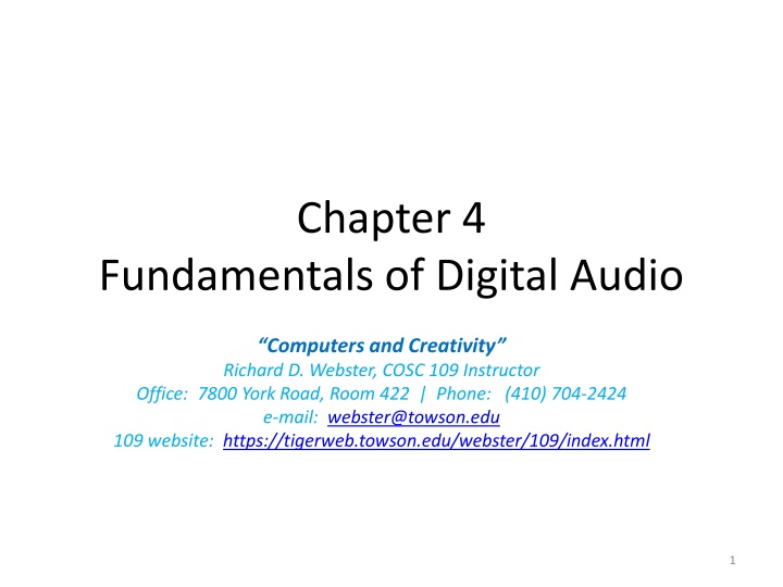 chapter 4