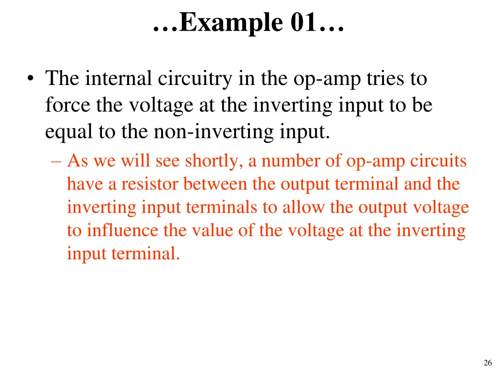example 01