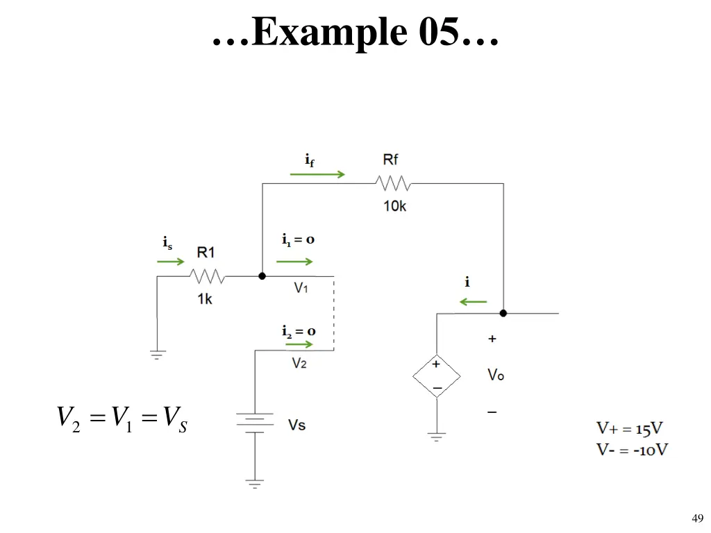 example 05 1