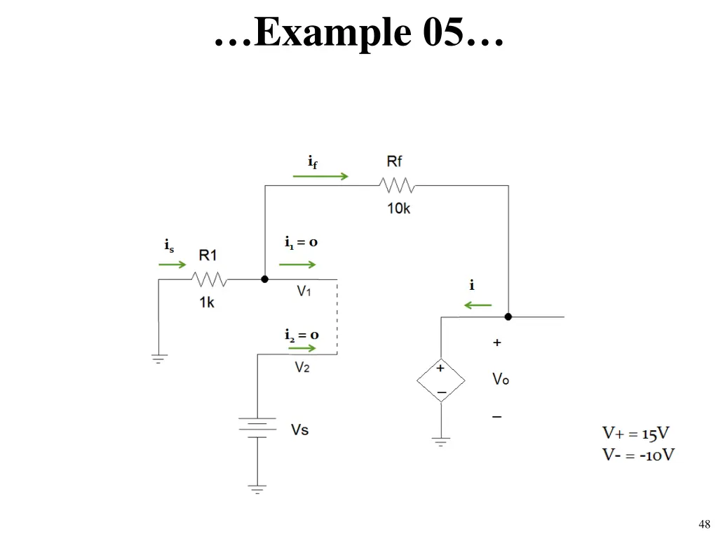 example 05
