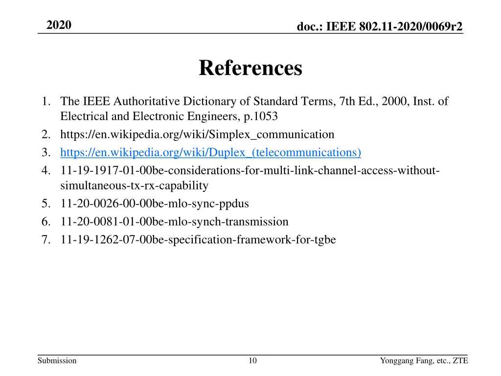 slide10