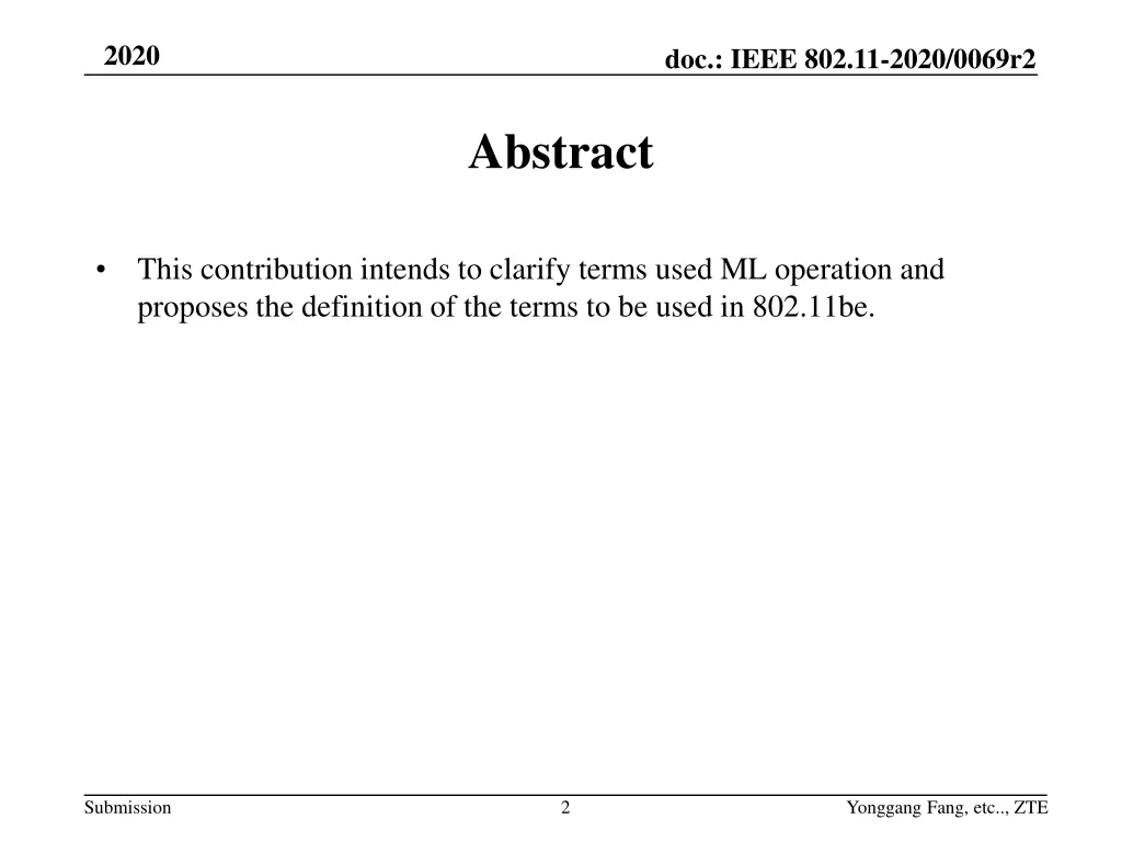 slide2