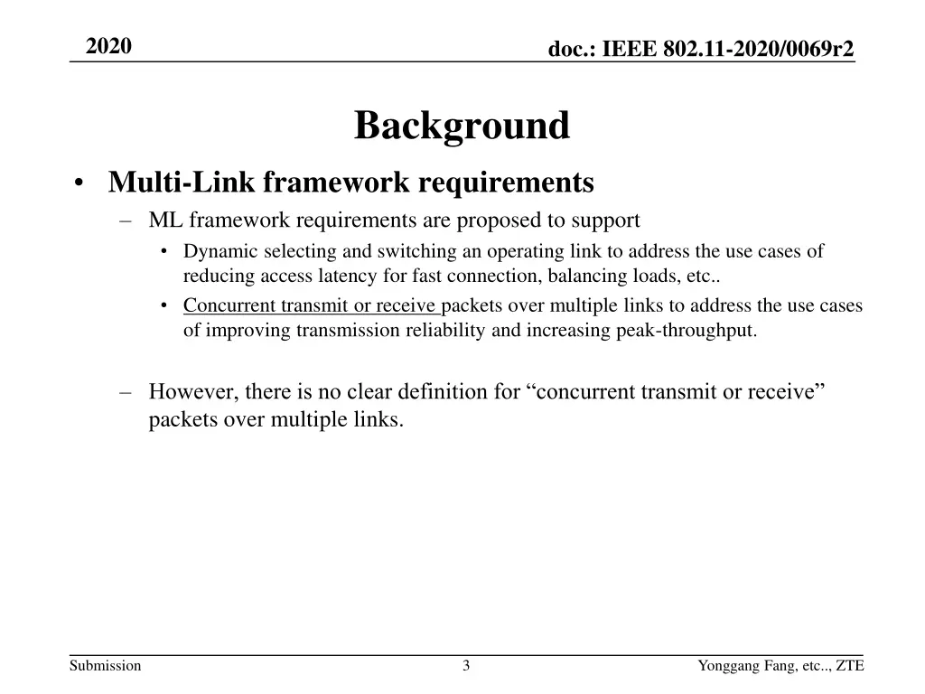slide3