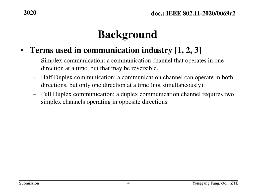 slide4