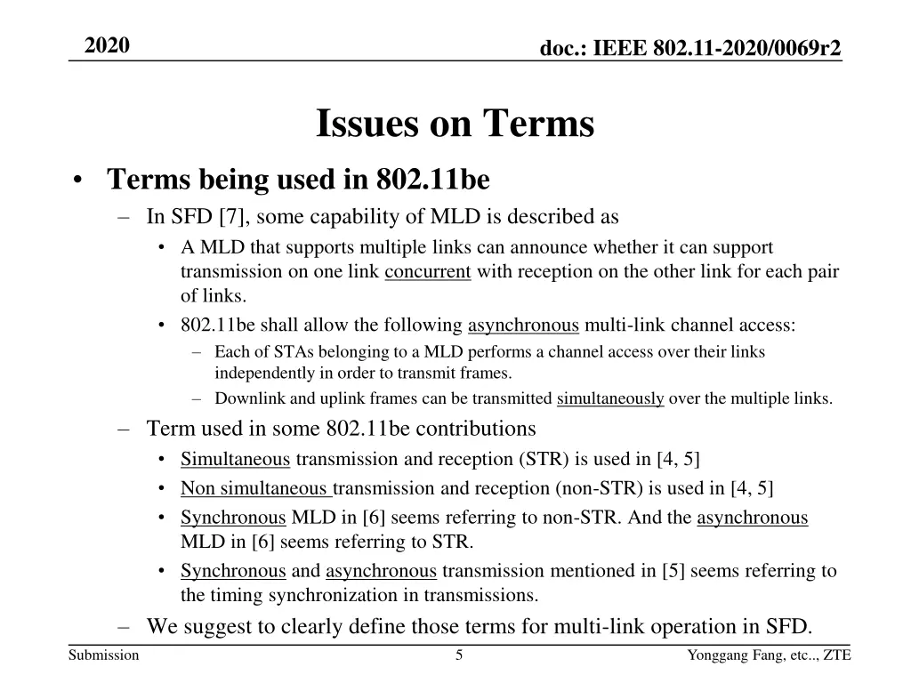 slide5