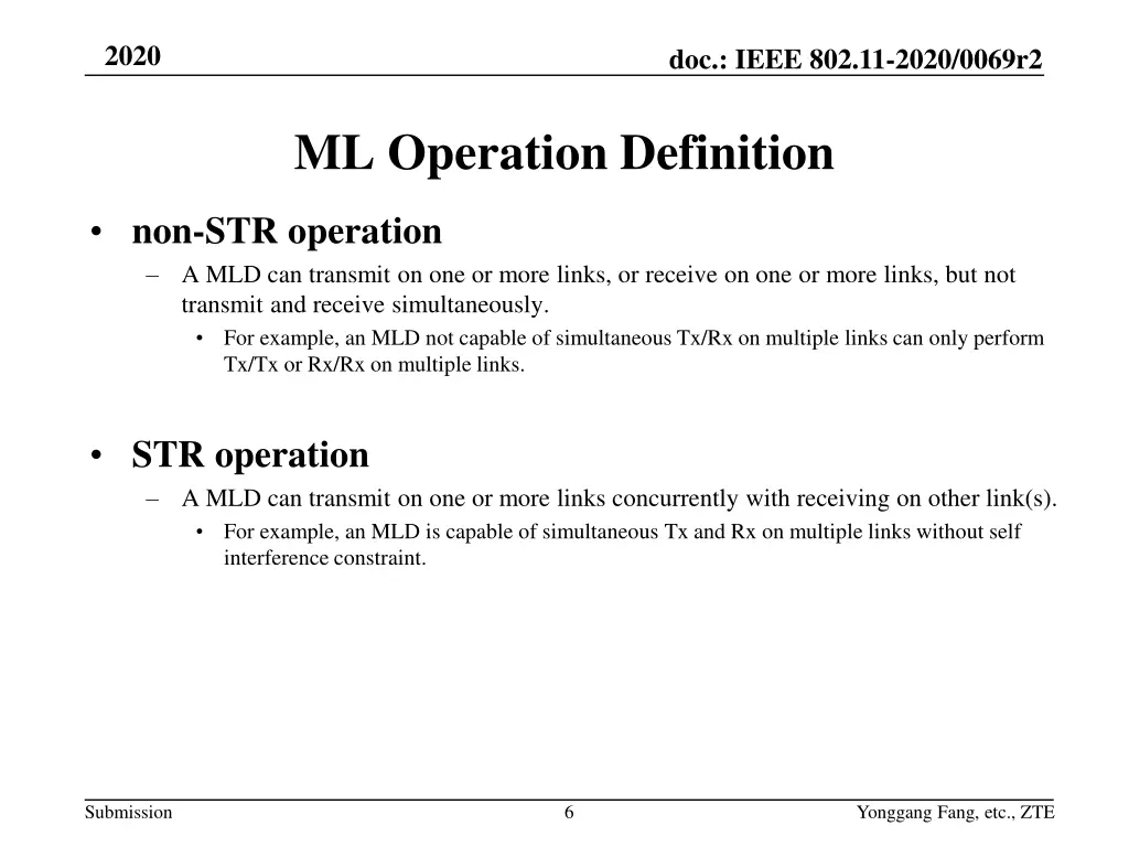 slide6