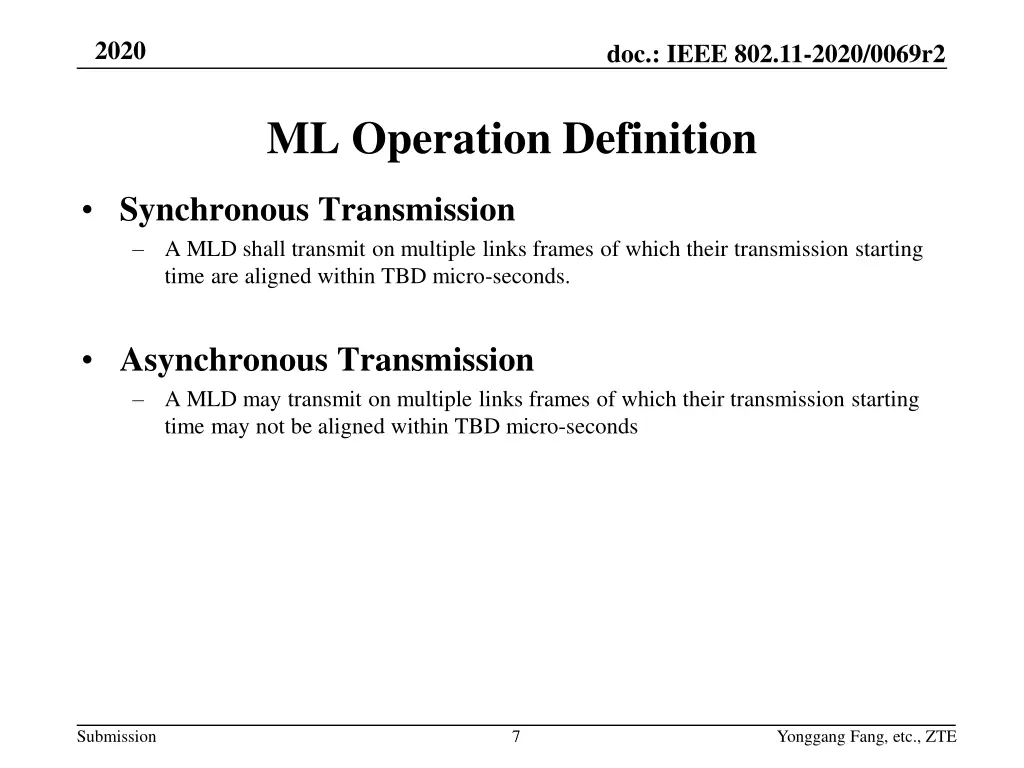 slide7