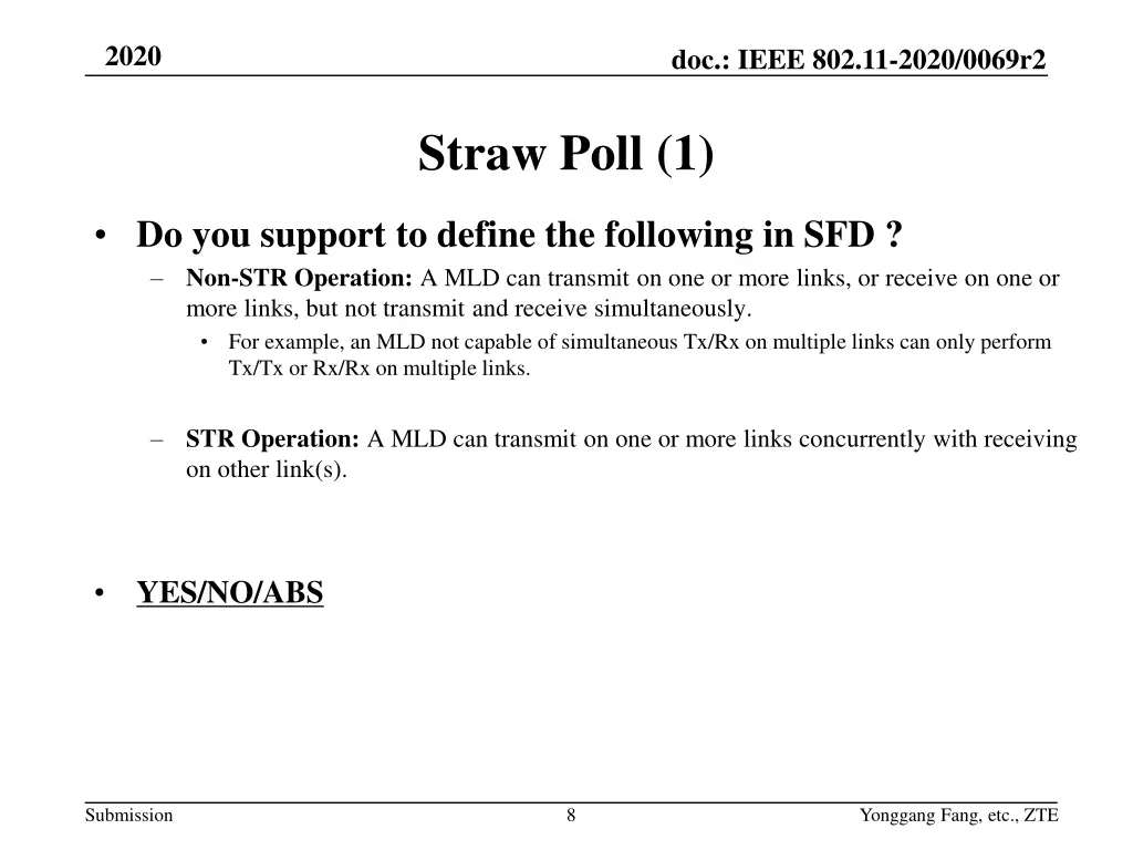 slide8