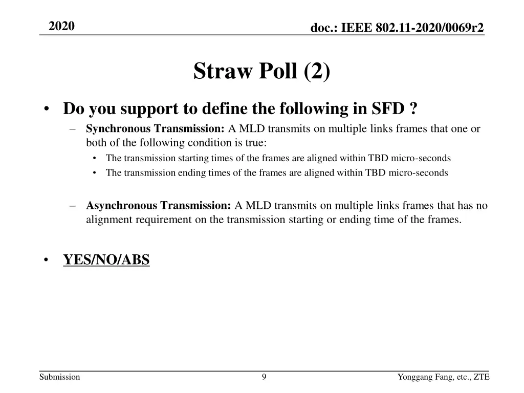 slide9