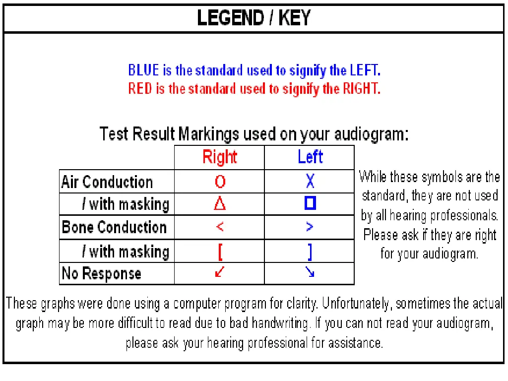 slide10