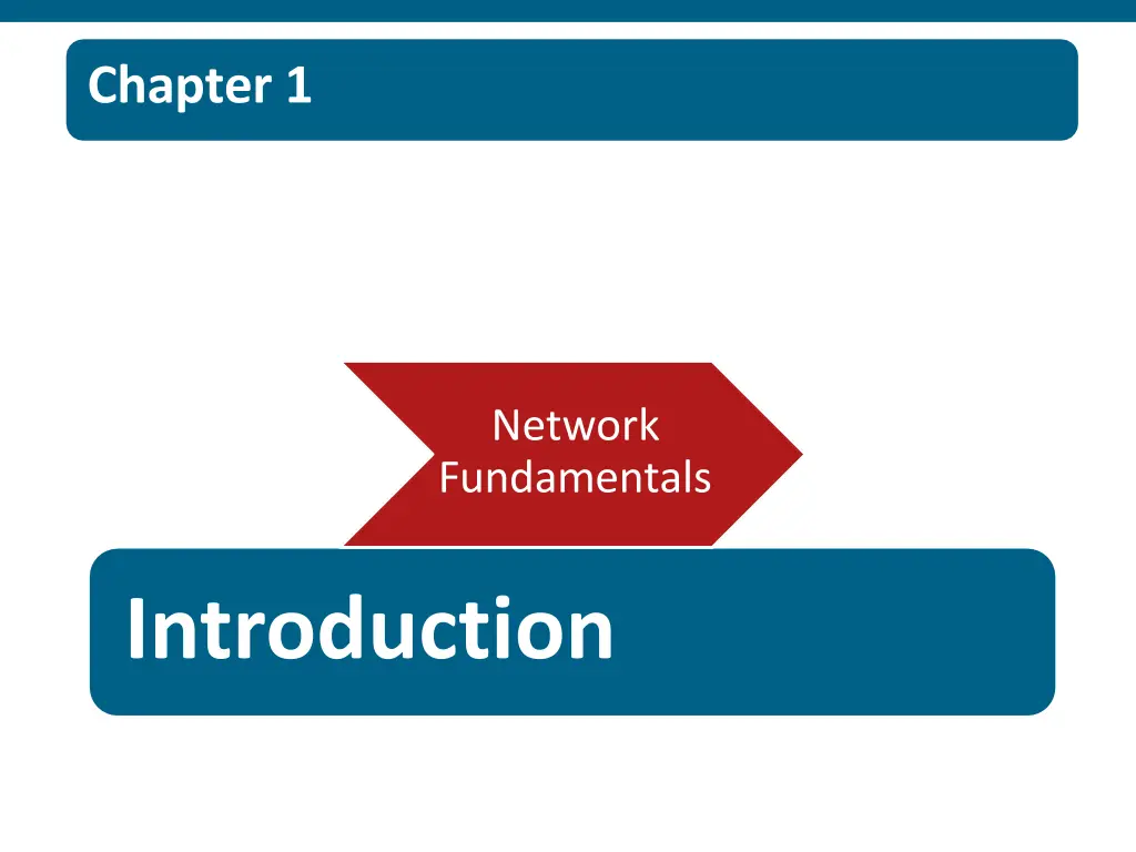 chapter 1