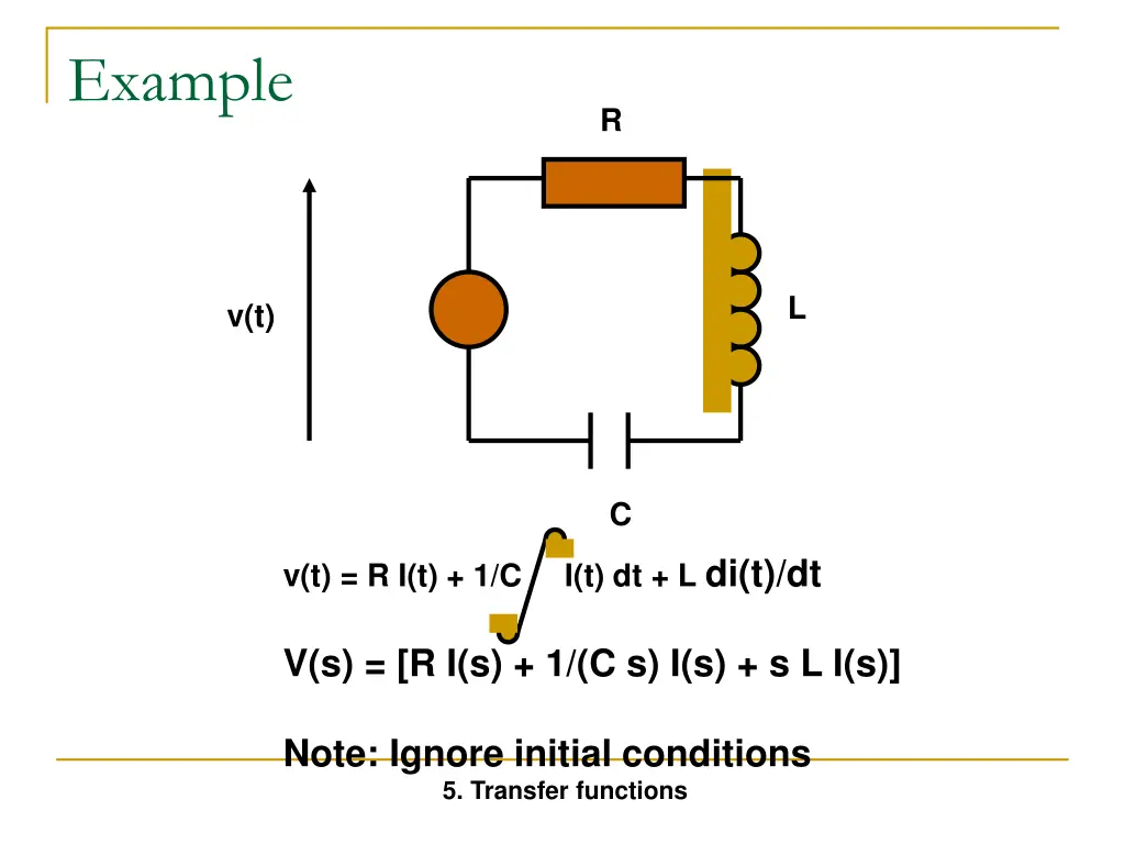 example