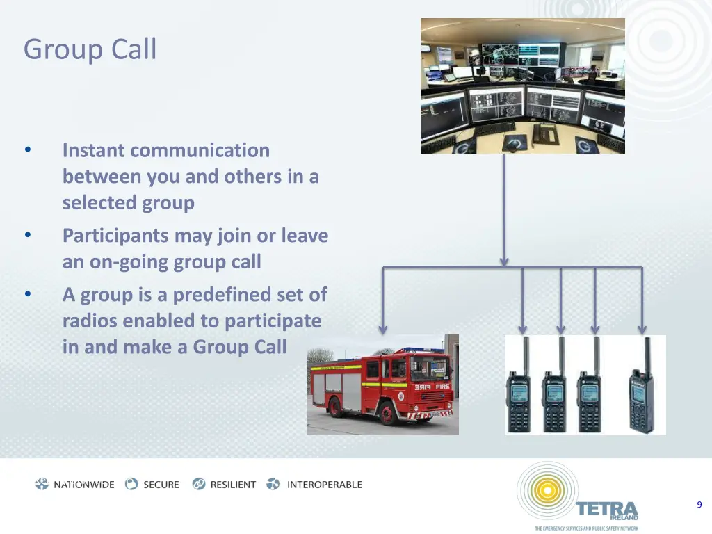 group call 1
