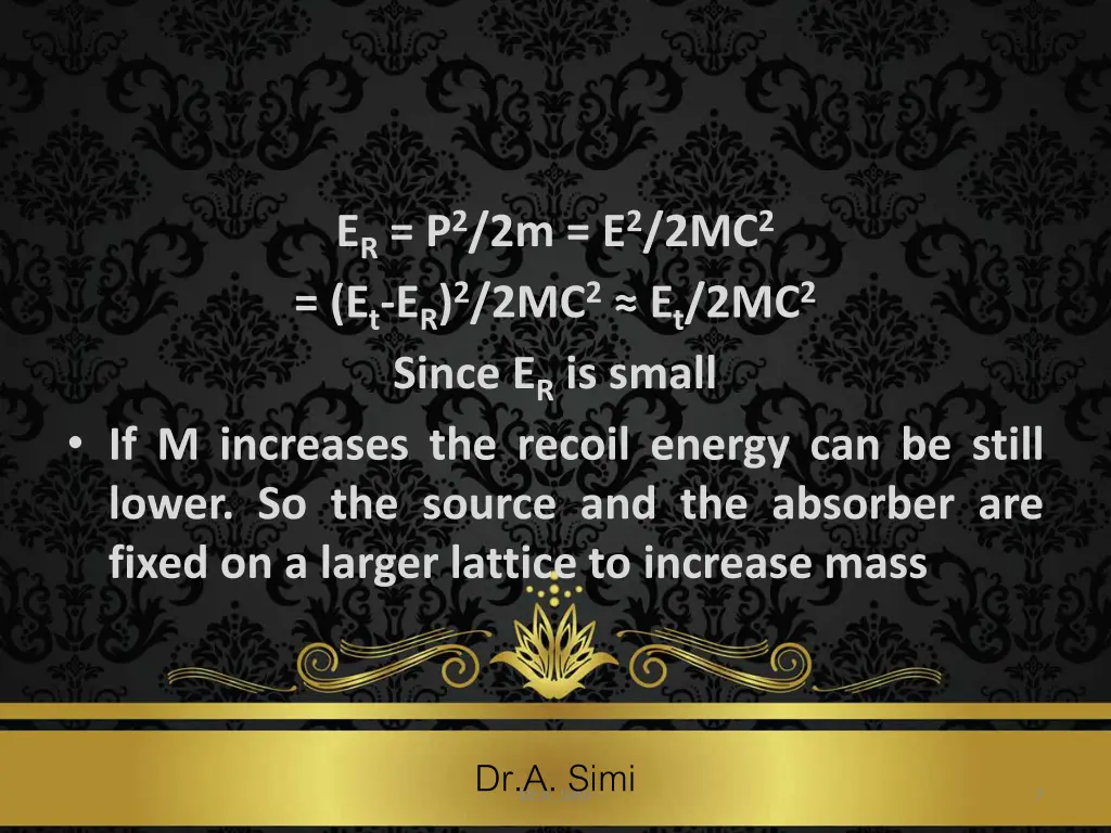 slide7