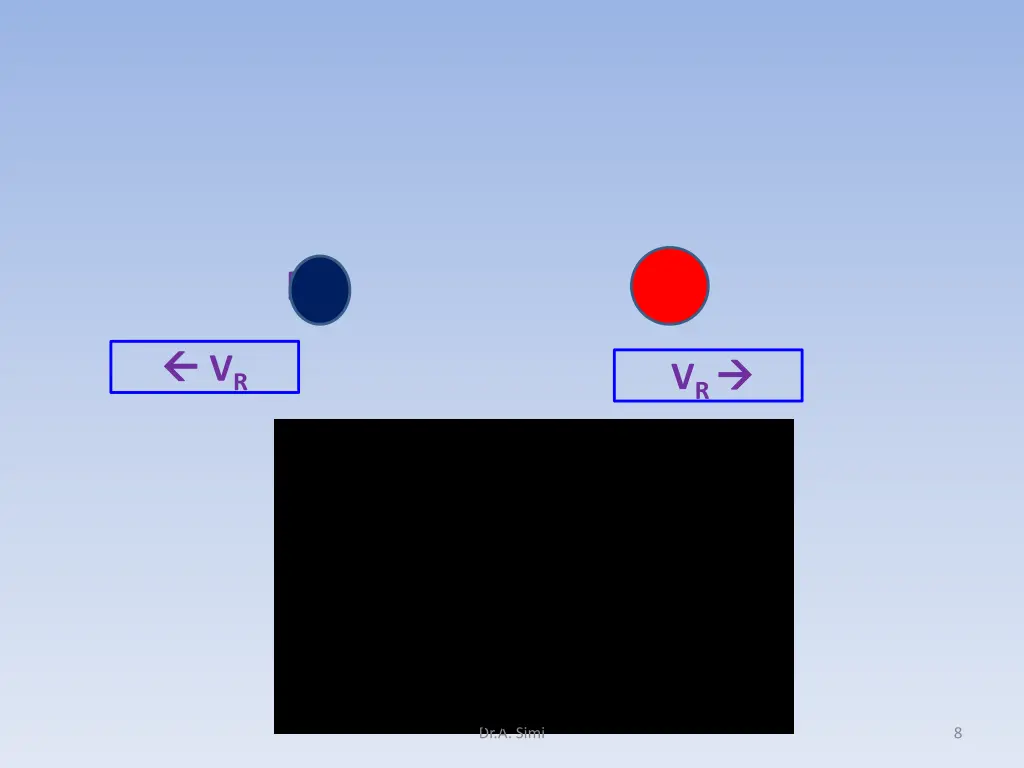 slide8