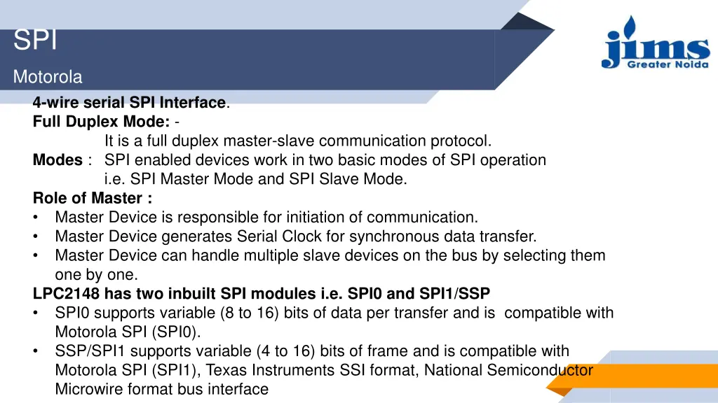 slide5