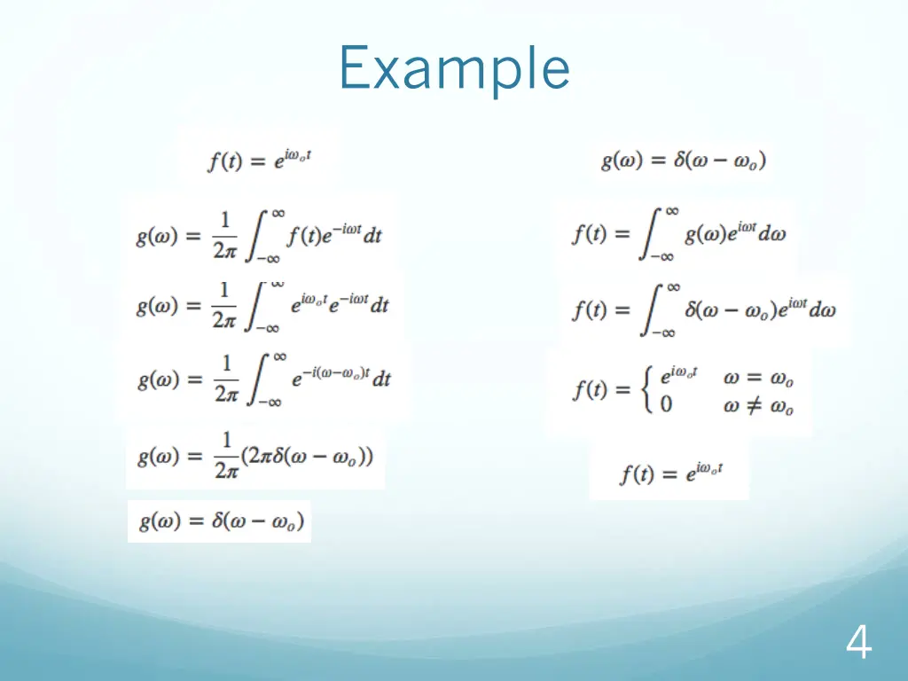 example